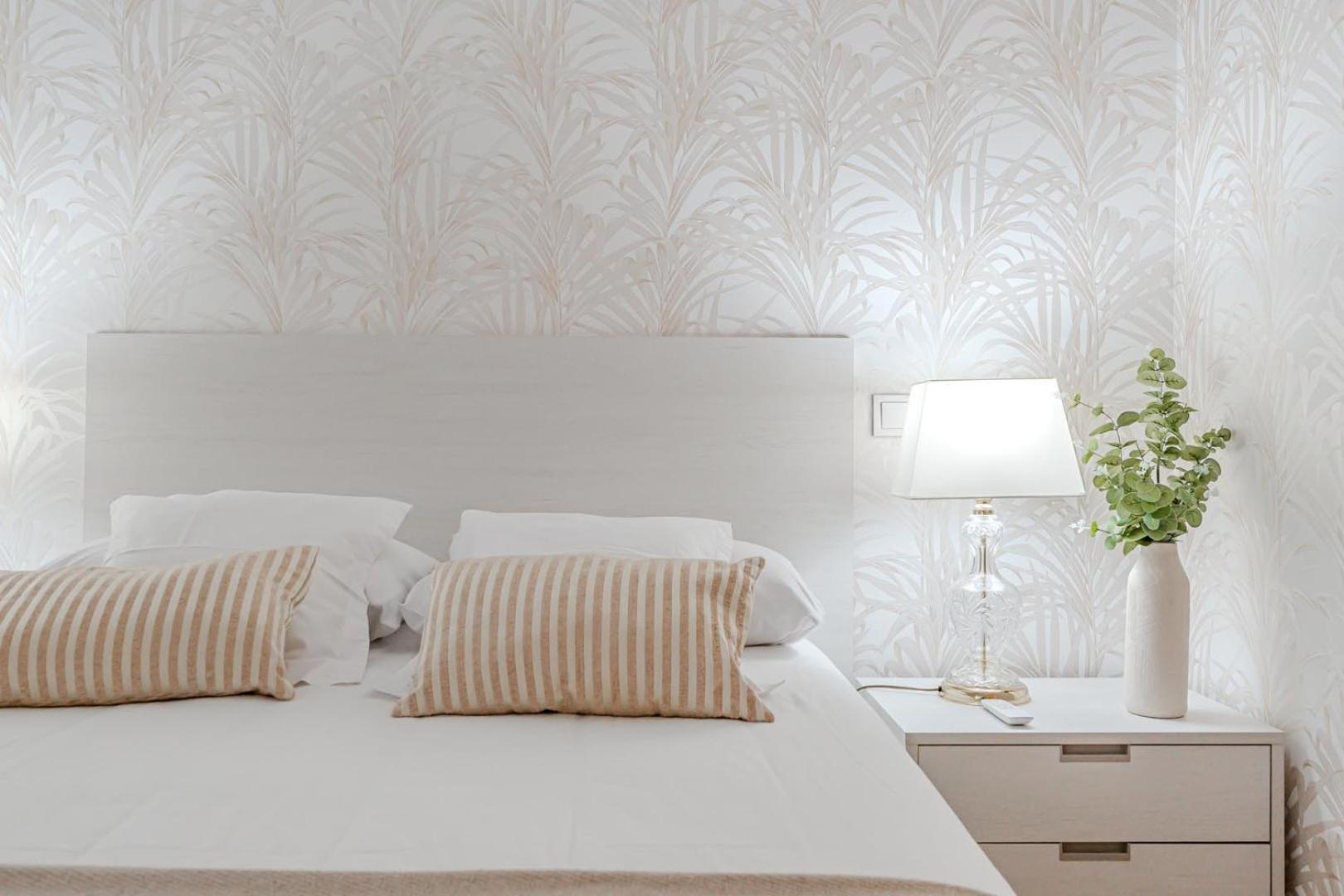 Colon Suites Madrid Exterior photo
